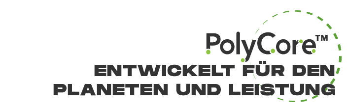 PolyCore™ de_DE