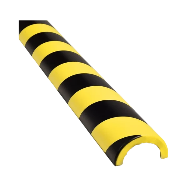 PuffyGuard O