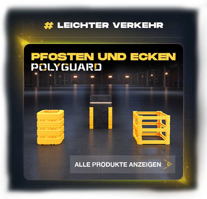 Leichter Verkehr