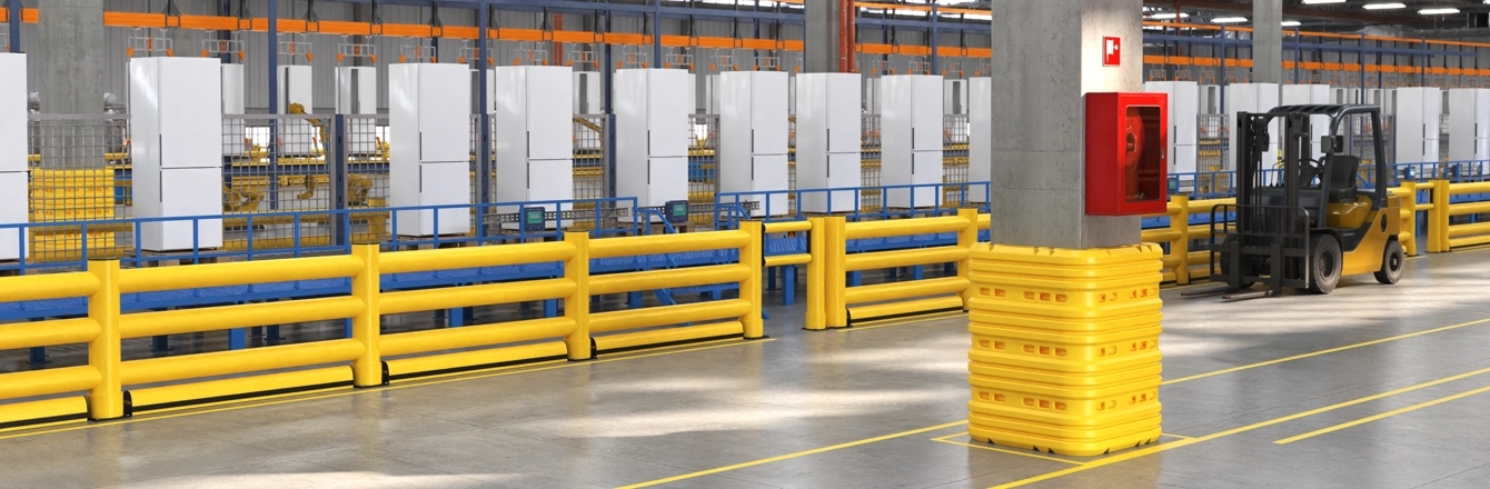 Industria Manufacturera