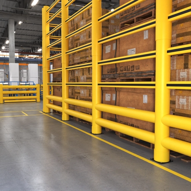 Industria Manufacturera