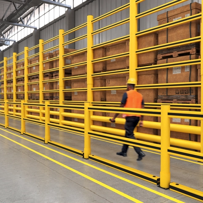 Industria Manufacturera