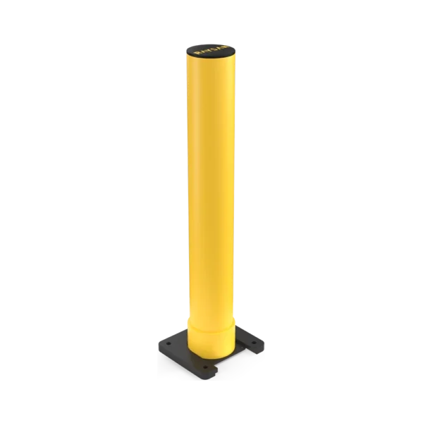 Pilona + Slider