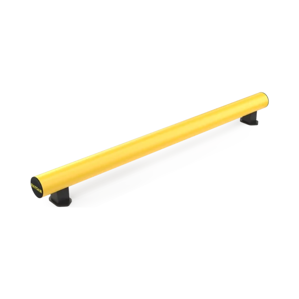 Barrera Limitadora