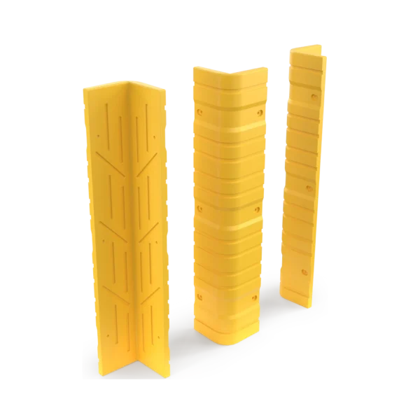 PolyGuard Protección de Esquinas
