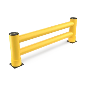 2R Barrière