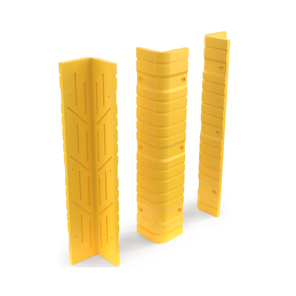 Protection des Angles PolyGuard