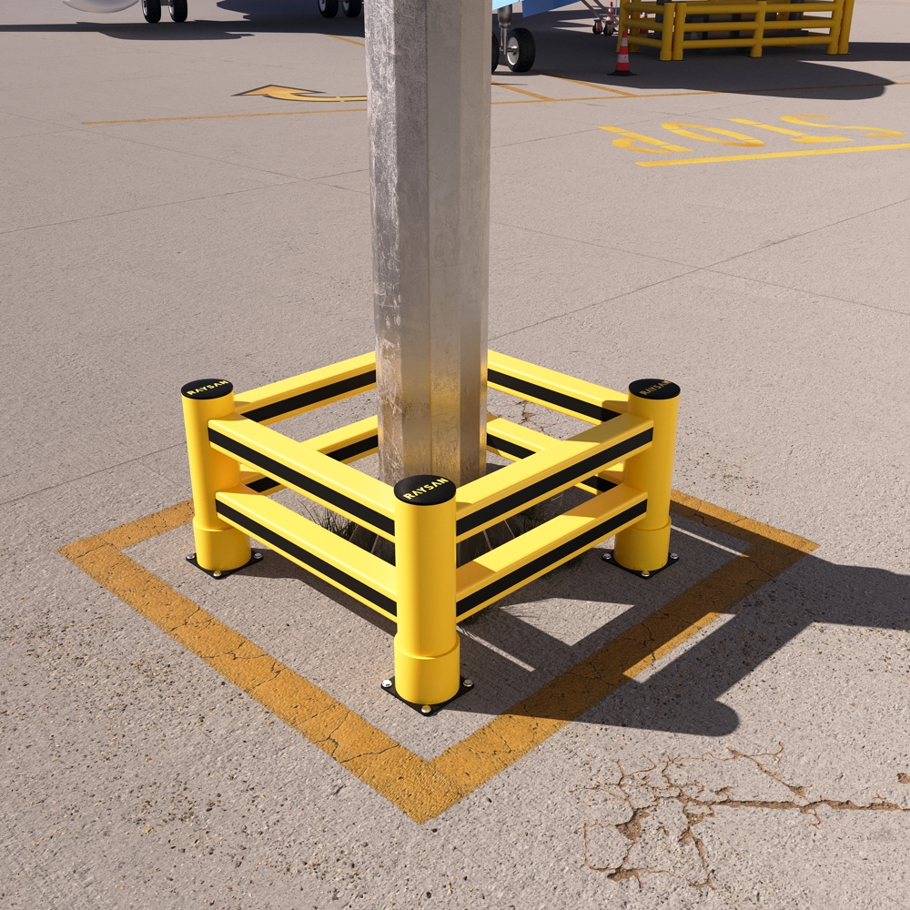 Aeroporti