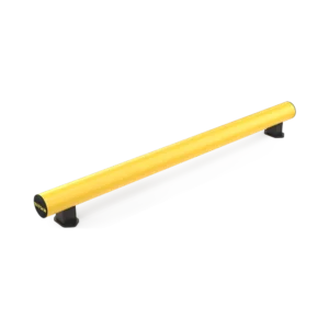 Barriera Limitatrice