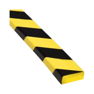 PuffyGuard I
