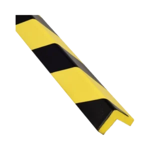 PuffyGuard L1