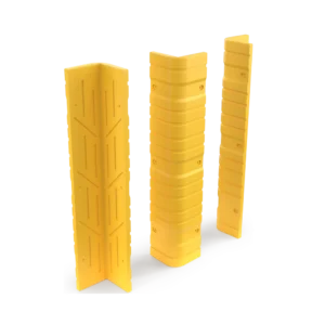 Protezione angolare PolyGuard