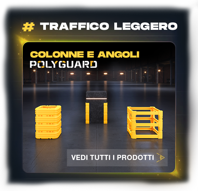 Traffico Leggero