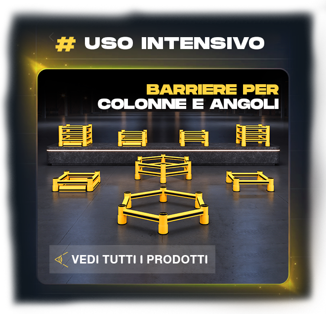 Uso Intensivo