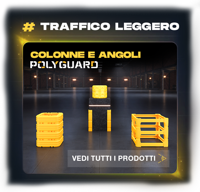 Traffico Leggero