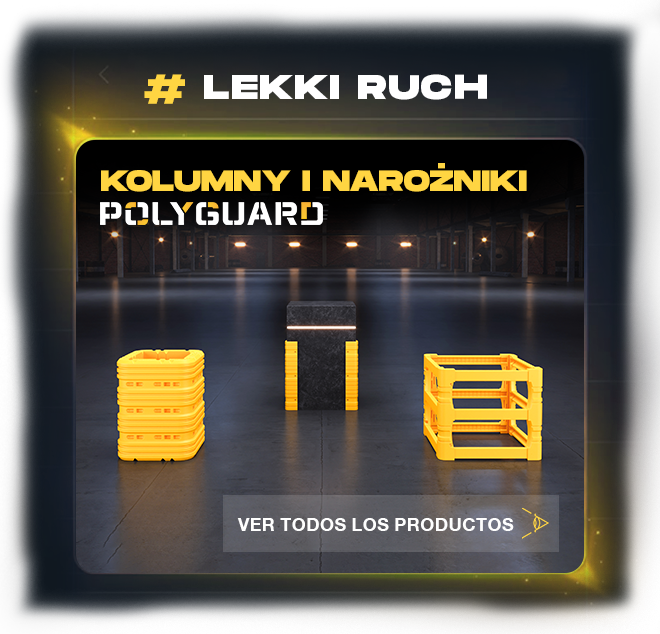 Lekki Ruch