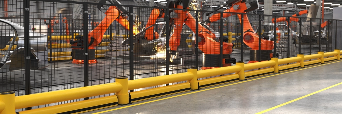 Industria Auto