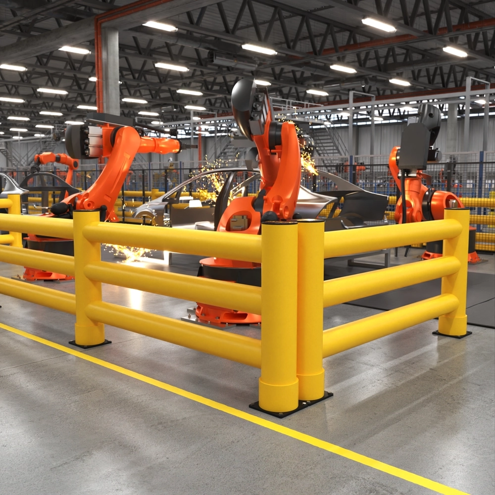 Industria Auto