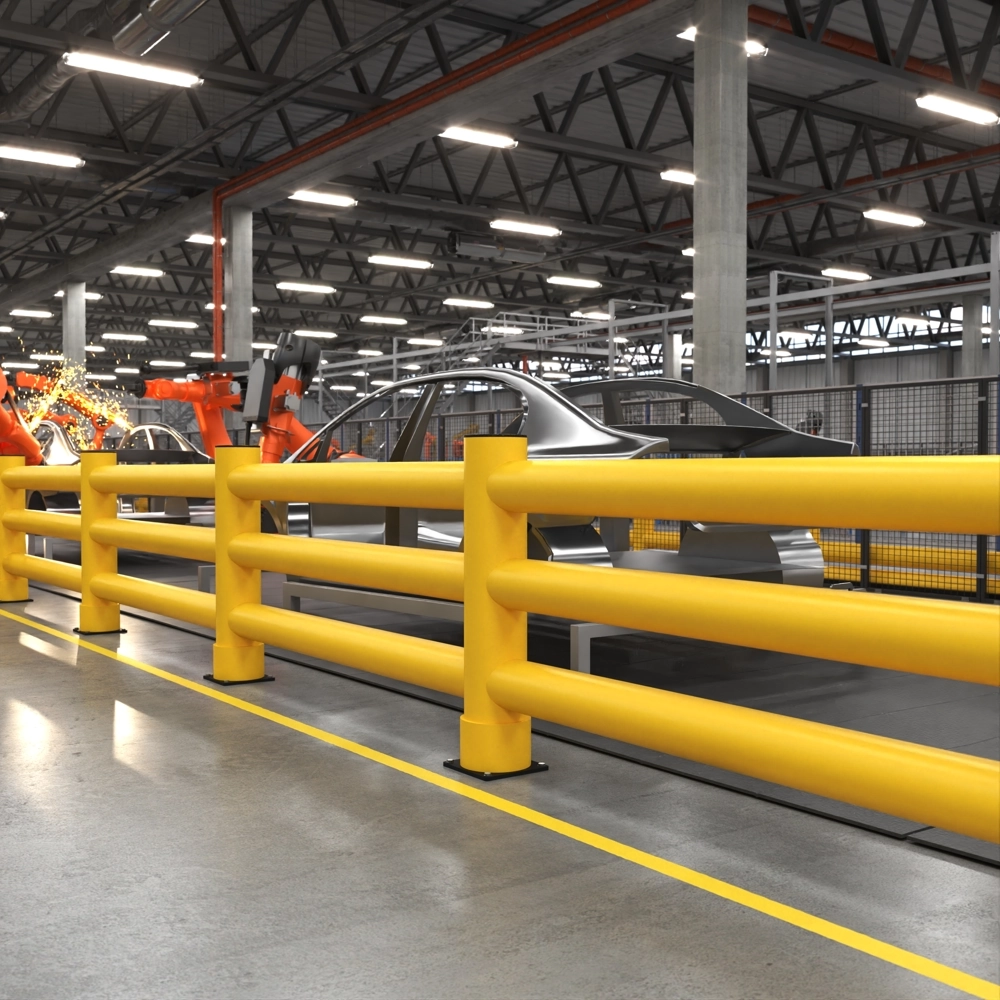 Industria Auto