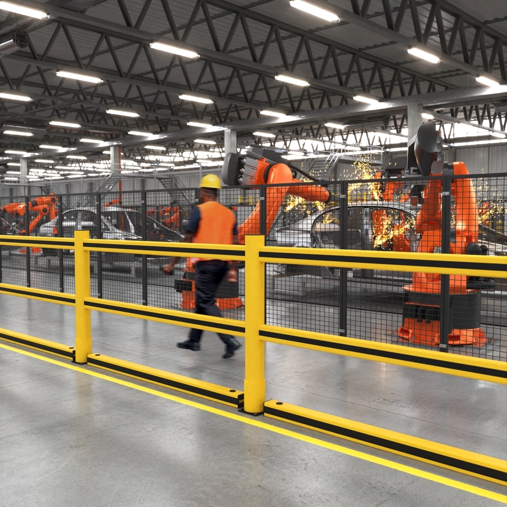 Industria Auto