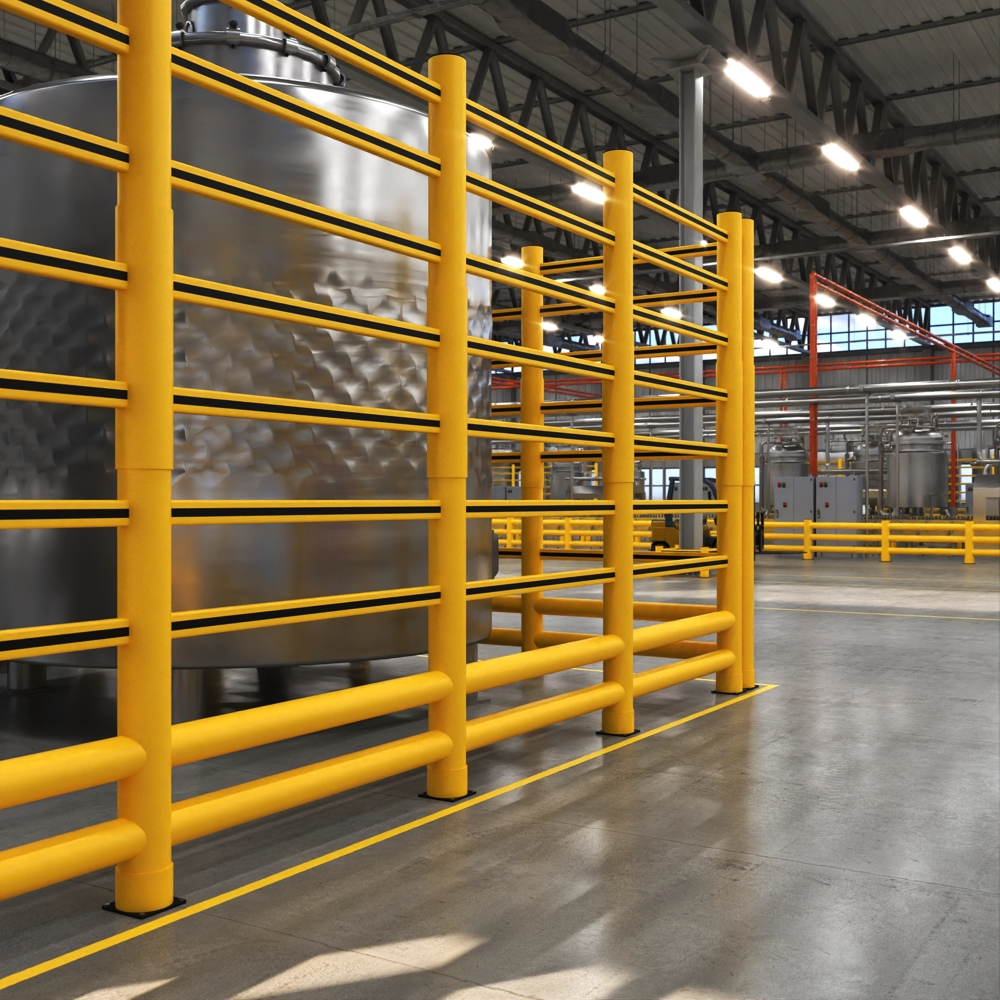 Industria Alimentară și a Băuturilor