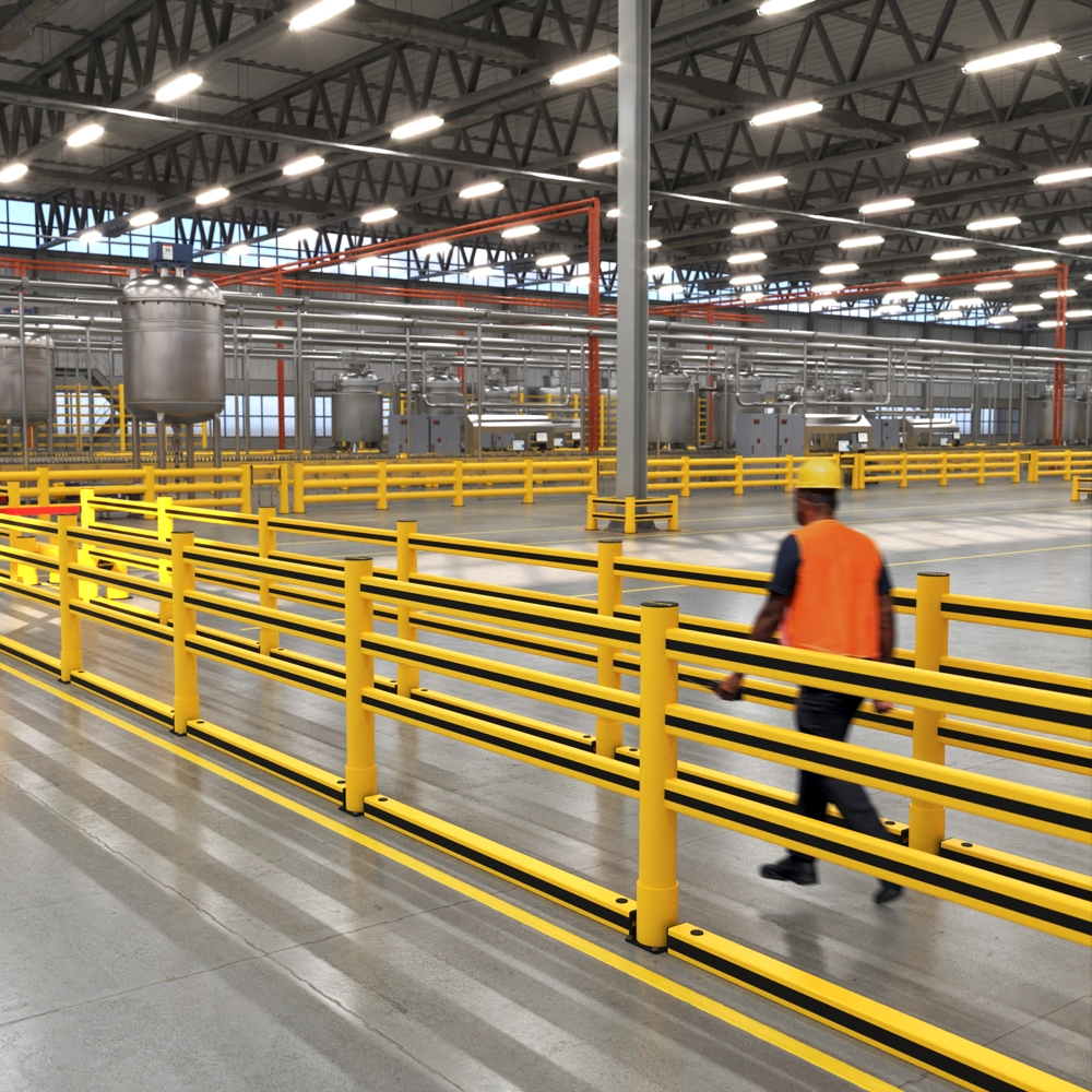 Industria Alimentară și a Băuturilor