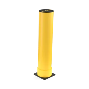 Bollard