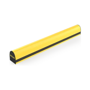 ForkGuard Kerb Barrier