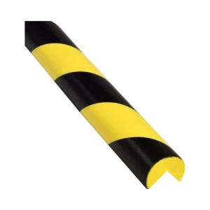 PuffyGuard C1