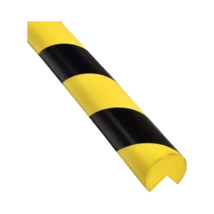 PuffyGuard C2