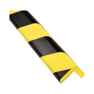 PuffyGuard L2