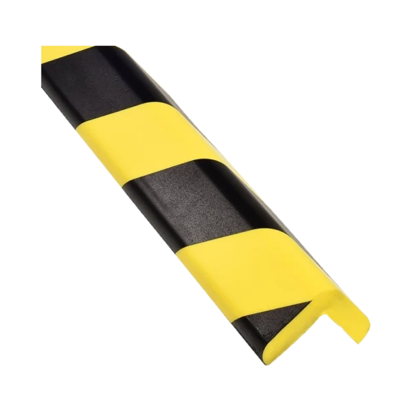 PuffyGuard L2