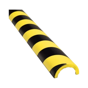 PuffyGuard O