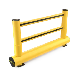 1R Barrier XL Hand Rail
