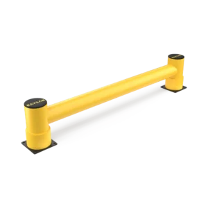 1R Bariyer