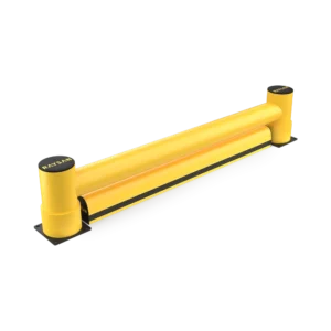 1R Bariyer + Kerb