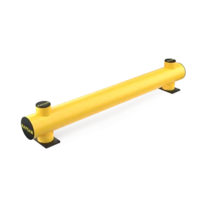 1R Bariyer XL