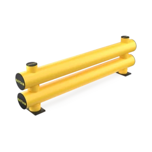 2R Bariyer XL