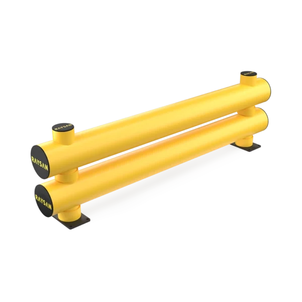 2R Bariyer XL