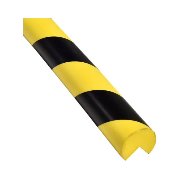 PuffyGuard C2