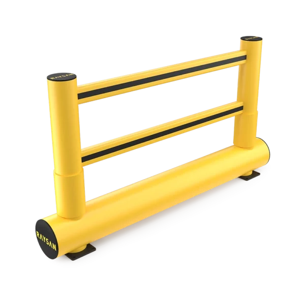 1R Bariyer XL Hand Rail