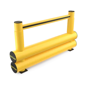2R Bariyer XL Hand Rail