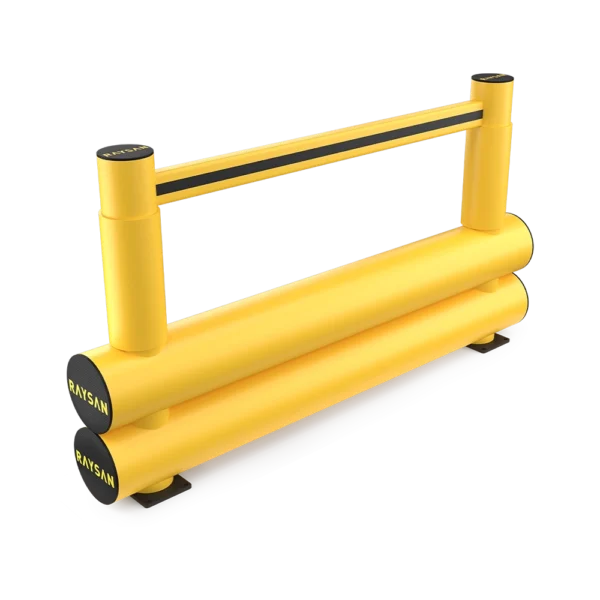 2R Bariyer XL Hand Rail