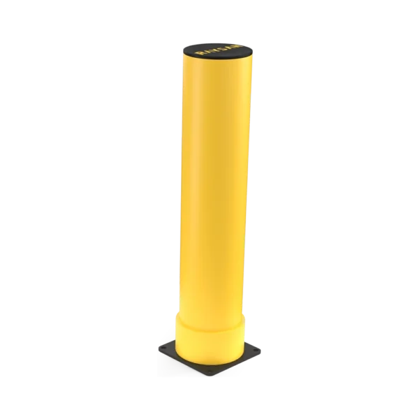 Bollard