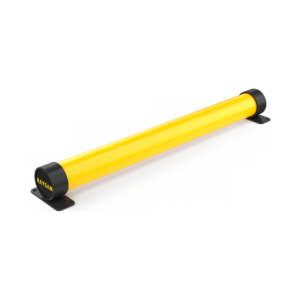 Guide Barrier