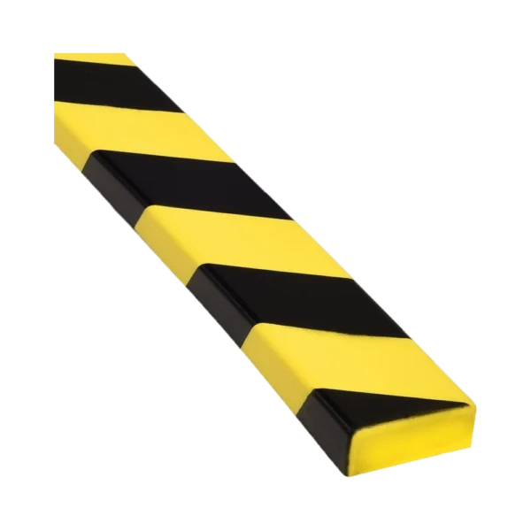 PuffyGuard I