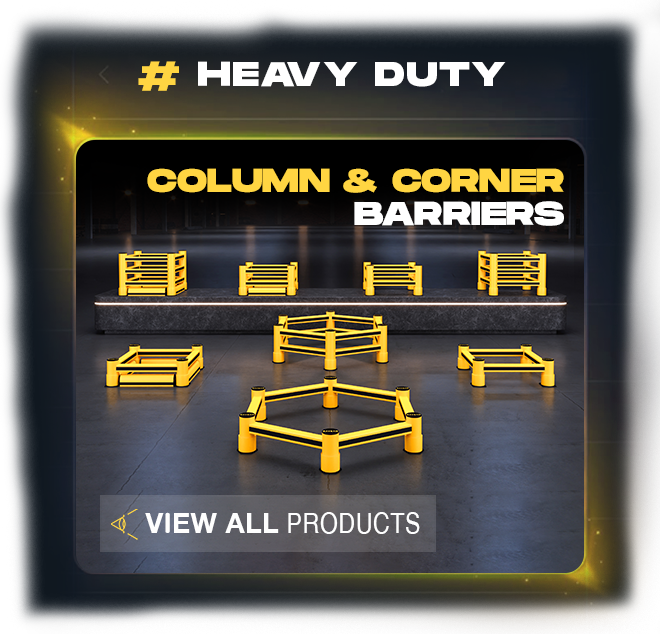 Heavy Duty