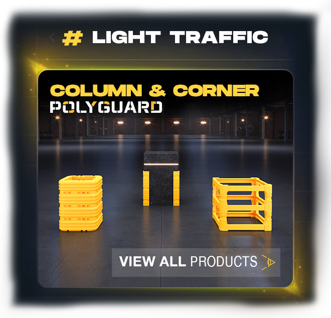 Light Traffic