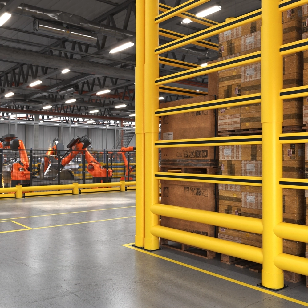 Automotive Industry