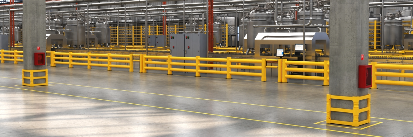 Food And Beverage Industry
